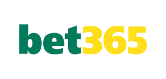 bwin Official Logo